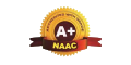 Highest NAAC 'A+' Grade: The university has been awarded the highest 'A+' grade by NAAC with an impressive score of 3.46, placing it at the pinnacle of academic excellence in India.