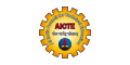 AICTE Recognised: The Online MBA program is recognised by the All India Council for Technical Education (AICTE), confirming that it meets the rigorous standards required for management education.